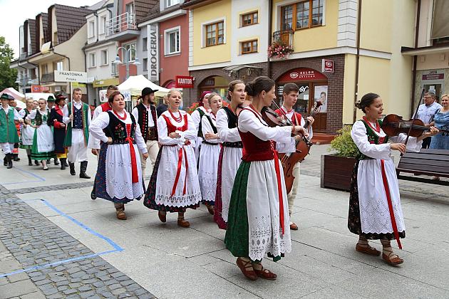 JARMARK 2019
