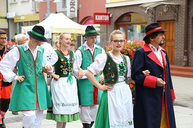 JARMARK 2019