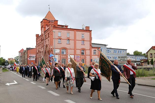 JARMARK 2019