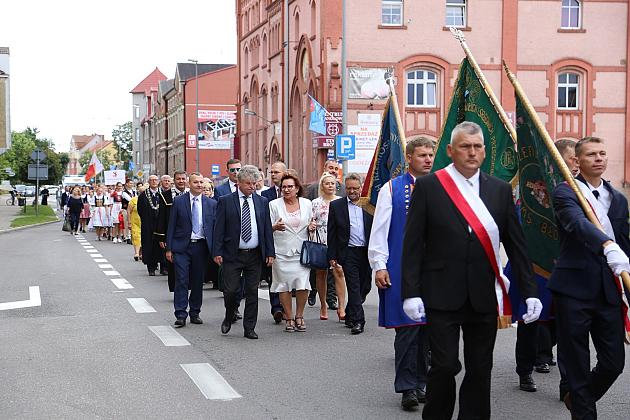 JARMARK 2019