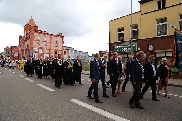 JARMARK 2019