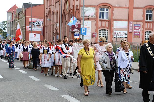 JARMARK 2019