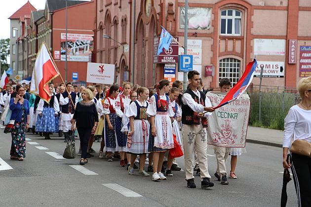 JARMARK 2019