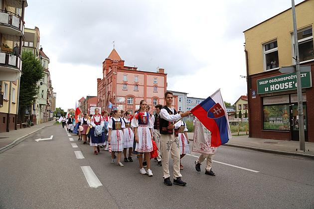 JARMARK 2019