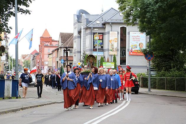 JARMARK 2019