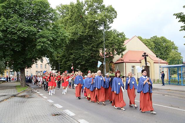 JARMARK 2019