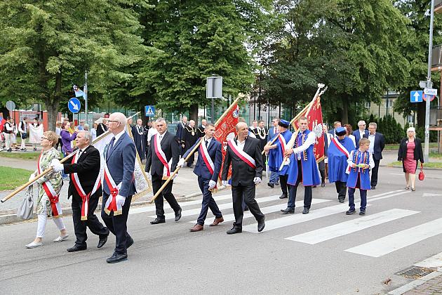 JARMARK 2019