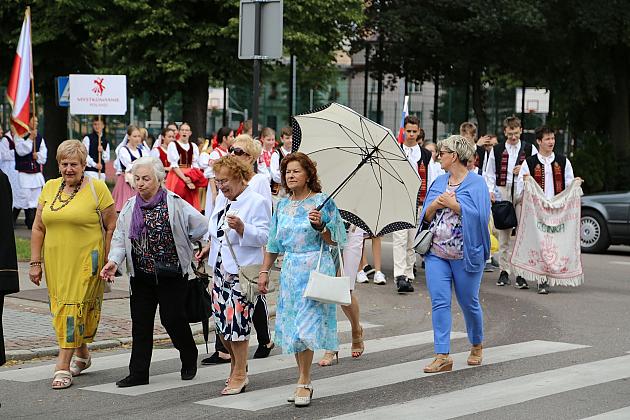 JARMARK 2019