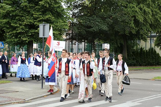 JARMARK 2019