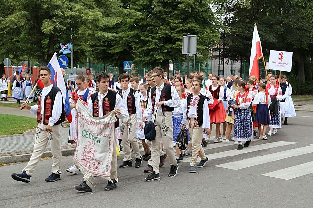 JARMARK 2019
