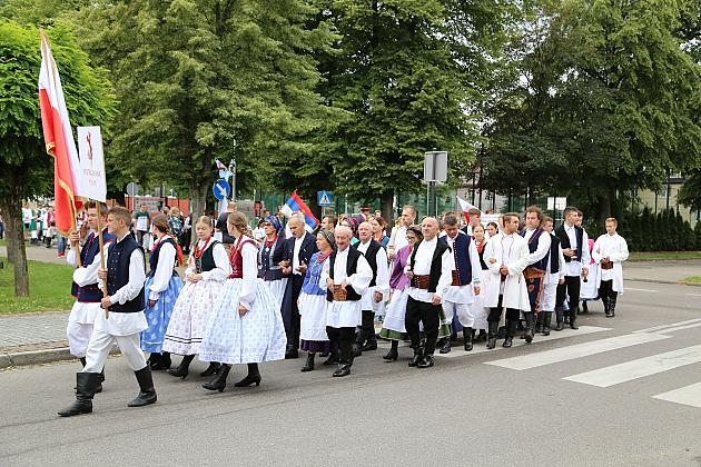 JARMARK 2019