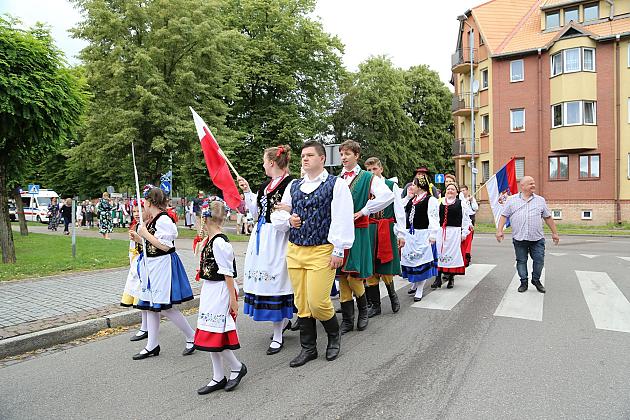 JARMARK 2019