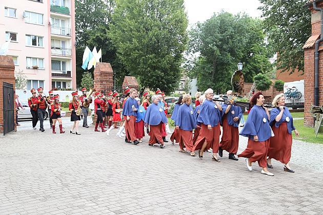 JARMARK 2019
