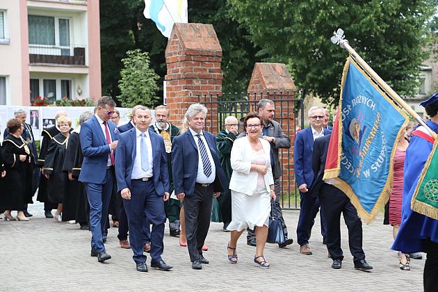 JARMARK 2019