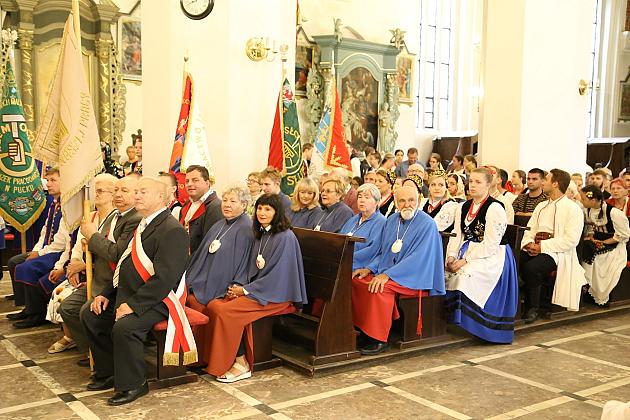 JARMARK 2019