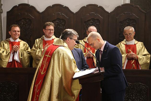 JARMARK 2019