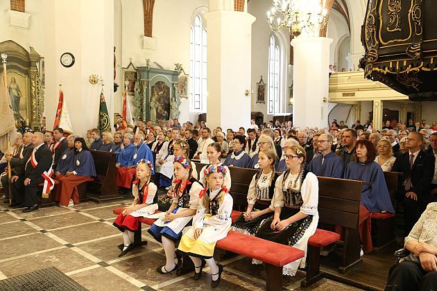 JARMARK 2019