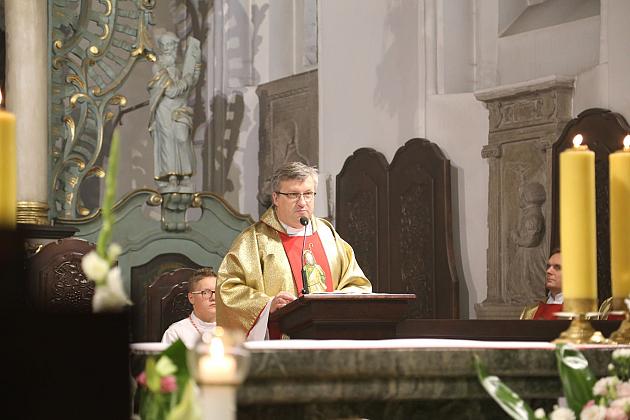 JARMARK 2019