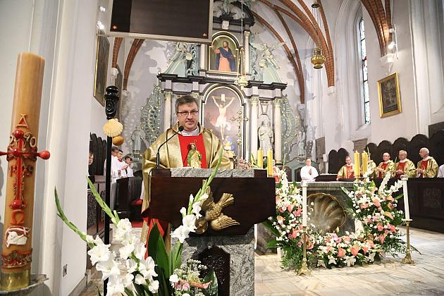 JARMARK 2019