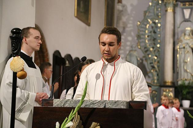 JARMARK 2019