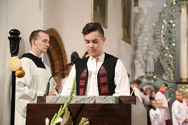 JARMARK 2019