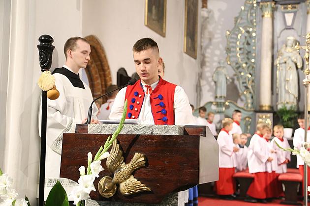JARMARK 2019