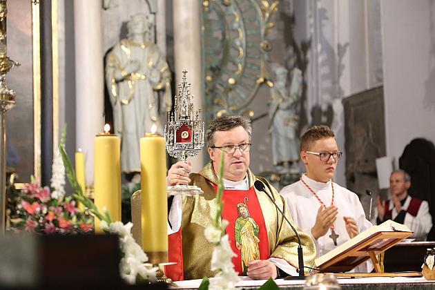 JARMARK 2019