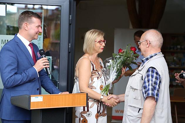 JARMARK 2019