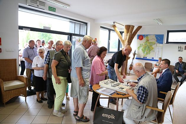 JARMARK 2019