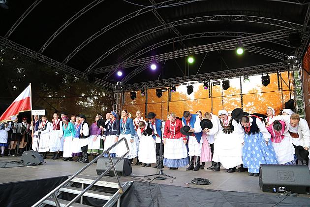 JARMARK 2019