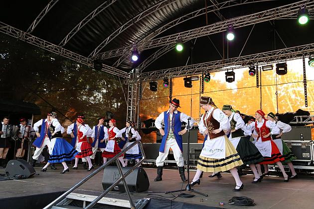 JARMARK 2019