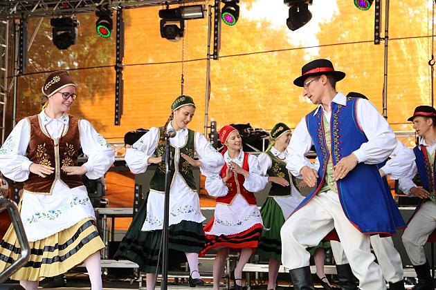 JARMARK 2019