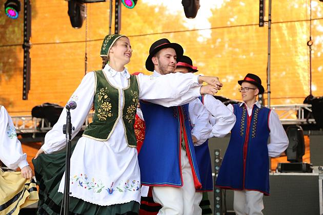 JARMARK 2019