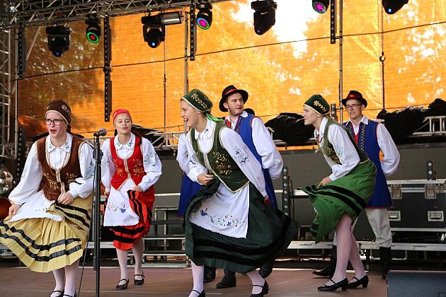 JARMARK 2019