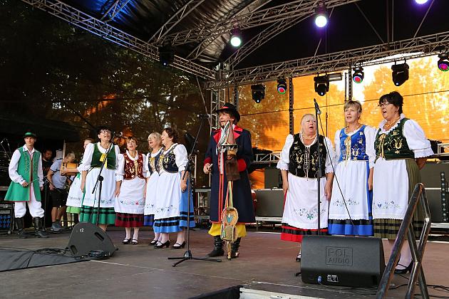 JARMARK 2019