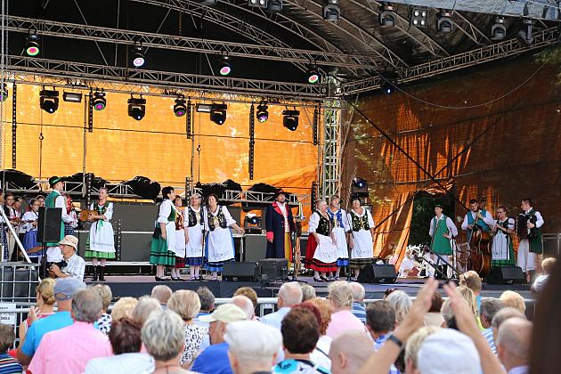JARMARK 2019