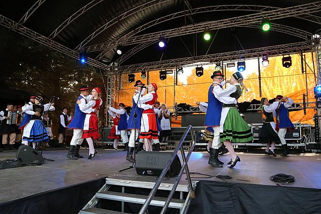 JARMARK 2019