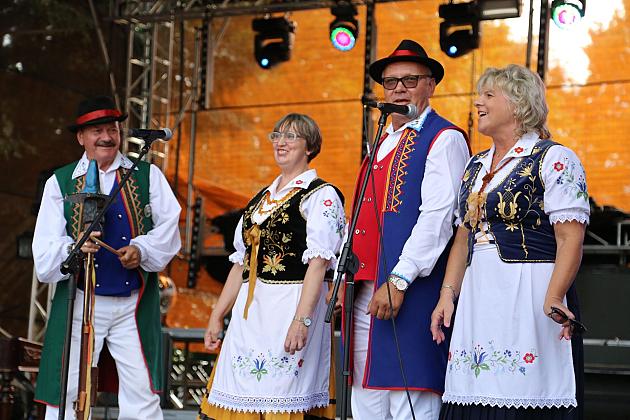 JARMARK 2019