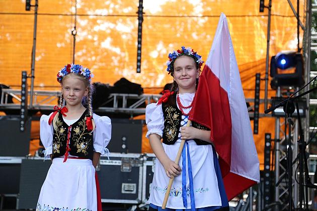 JARMARK 2019