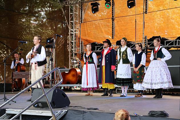 JARMARK 2019