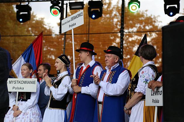 JARMARK 2019