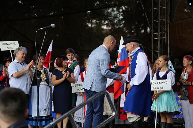 JARMARK 2019