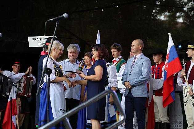 JARMARK 2019