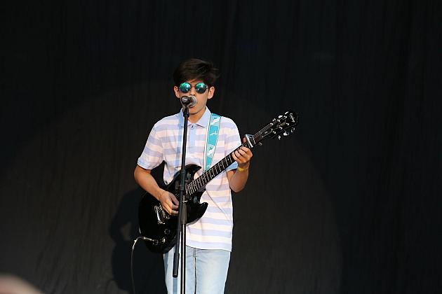 JARMARK 2019