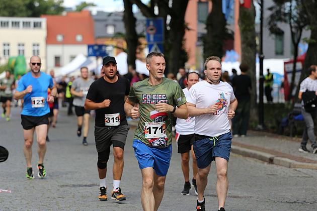 JARMARK 2023