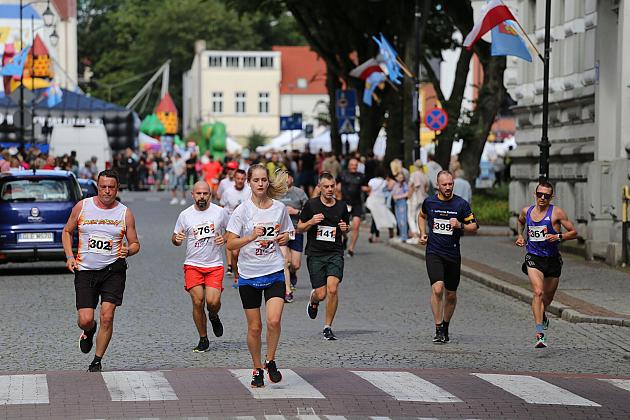 JARMARK 2023