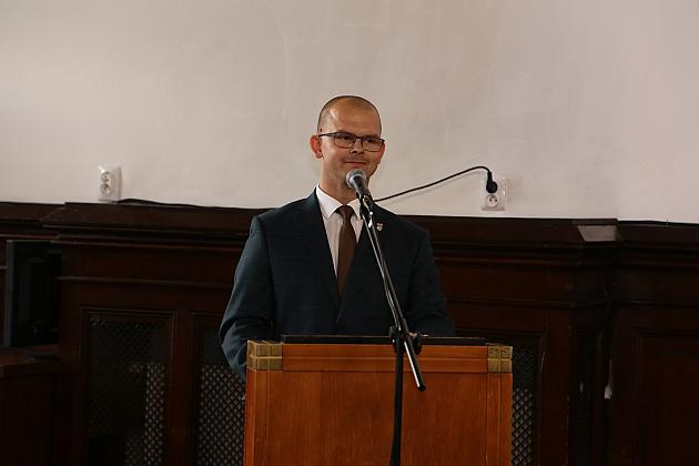 JARMARK 2023