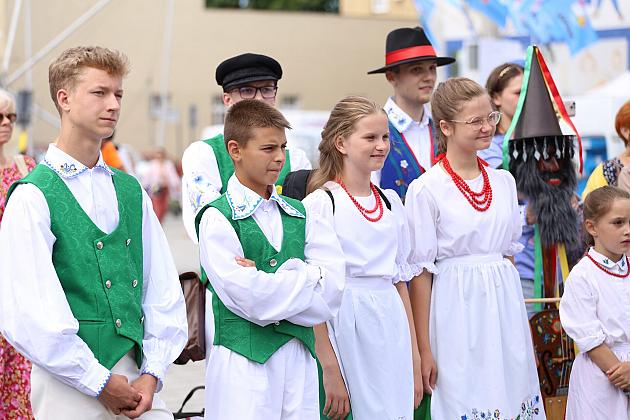 JARMARK 2023