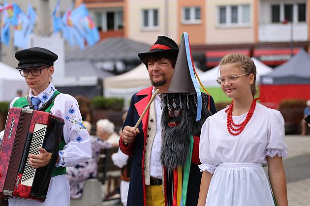 JARMARK 2023