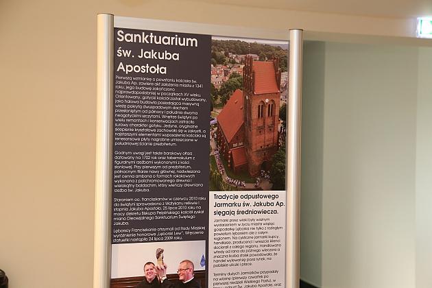 JARMARK 2023